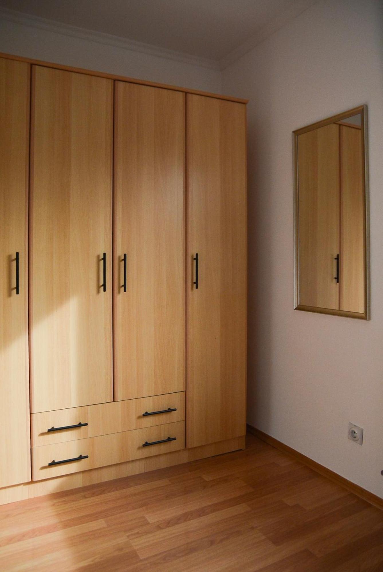 Crown Apartment 4 Subotica Zewnętrze zdjęcie