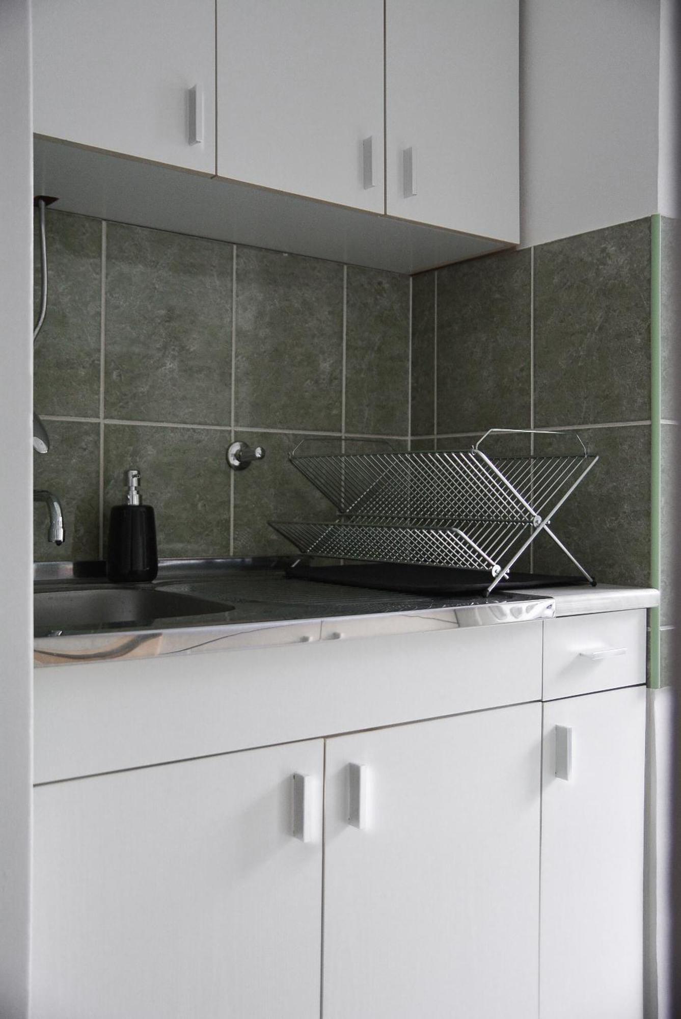 Crown Apartment 4 Subotica Zewnętrze zdjęcie